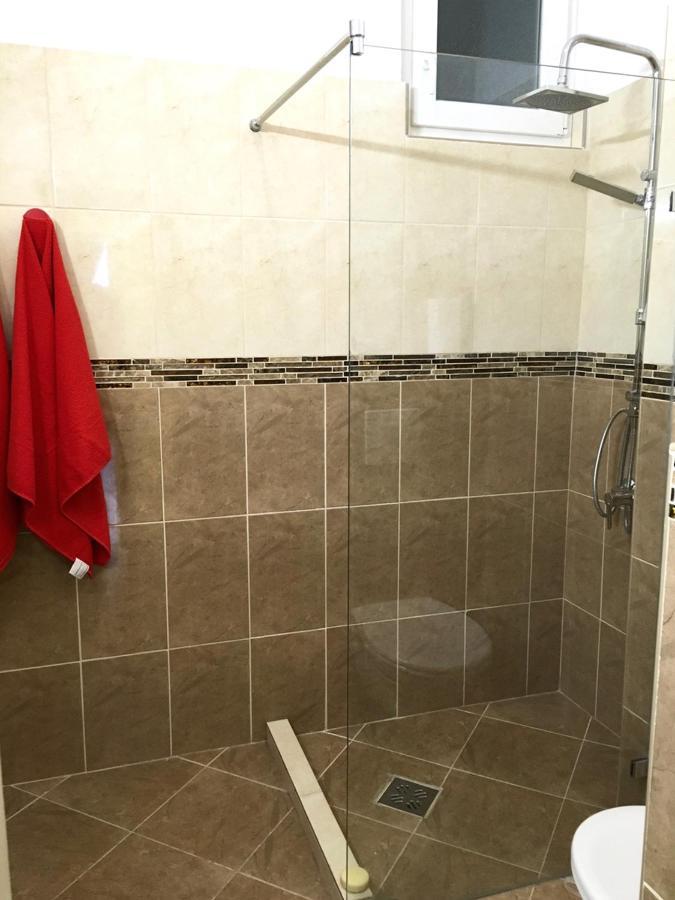 Standard By Hi5 - Ruin Bar Distr. Apartmán *